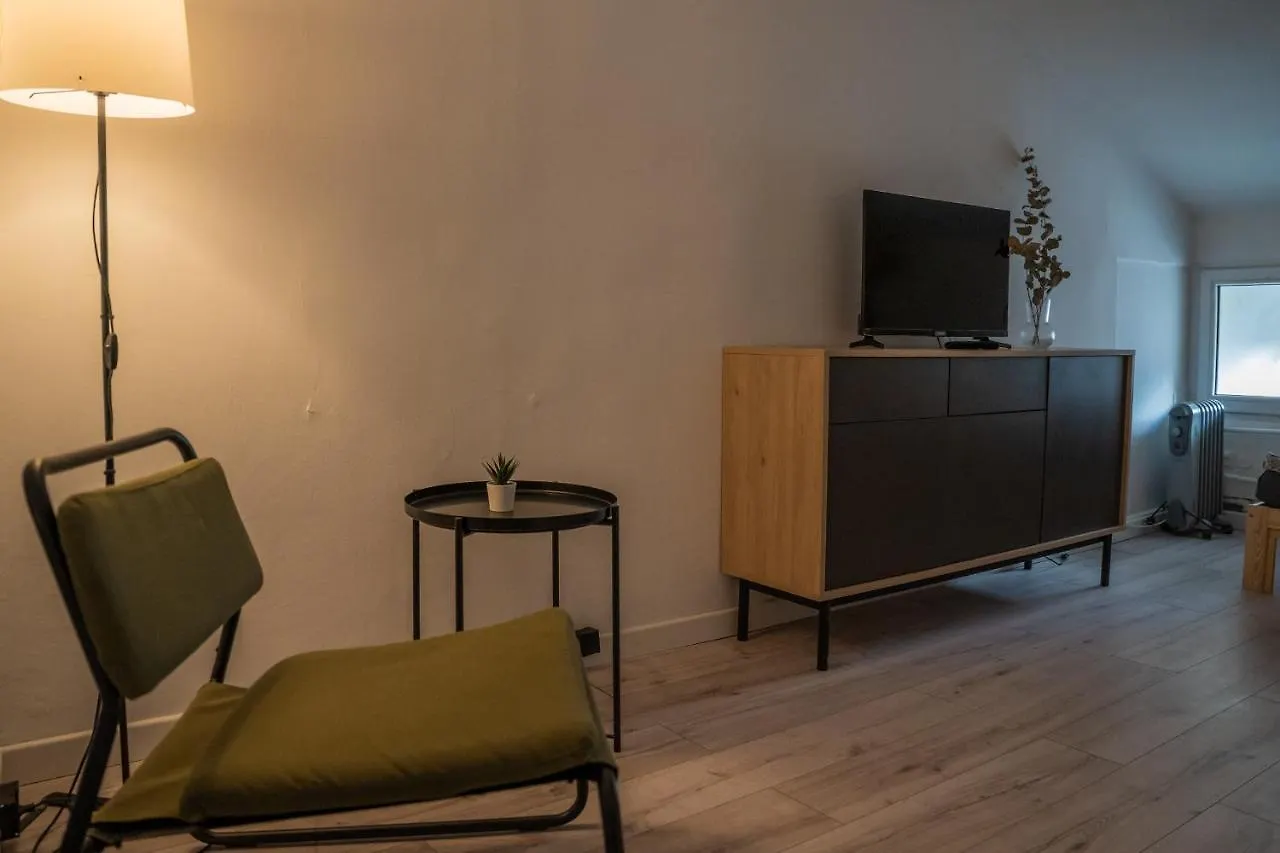 Moon Hostel Warsaw 0*,  Poland