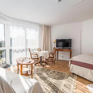 apartament-sun-kolobrzeg.kolobrzeghotels.com/