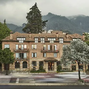 four-seasons-casa-medina.hotels-bogota.net/