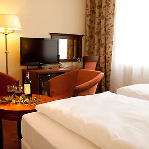 https://kobza-haus-guest-house.gdanskhotel.org