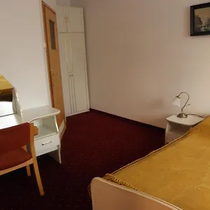 2* Resort Centrum Konferencyjne Ibib Pan