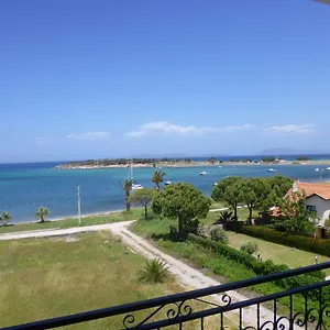 https://albayrak-apart-hotel.aegeanhotels.net