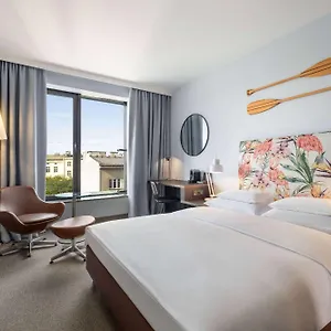 https://andels-by-vienna-house.krakowhotelspoland.com