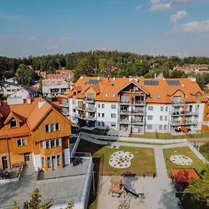 apartament-silence-stone-hill-jaspis.szklarskaporebahotels.net/