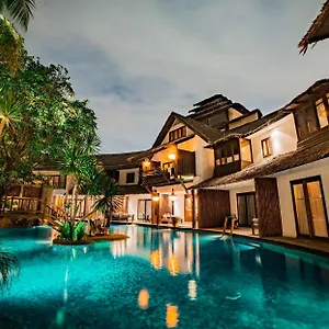https://villa-samadhi.kualalumpurs-hotels.com