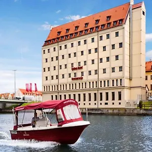 qubus.gdanskhotel.org/