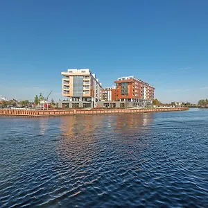 https://riverside-apartments-apartinfo.gdanskhotel.org