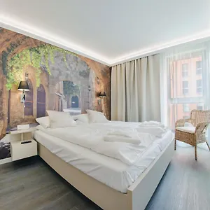 https://apartamenty-sunsnow-aura.gdanskhotel.org