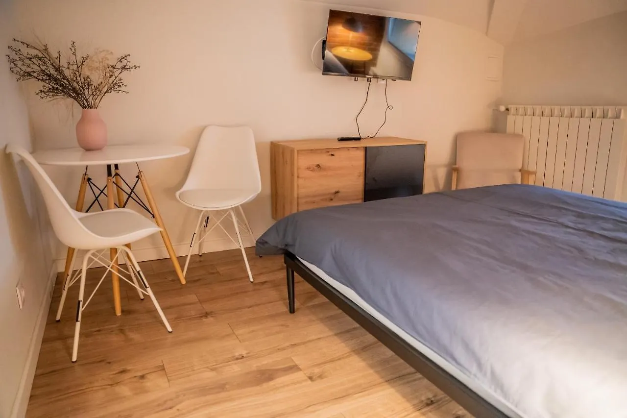 Moon Hostel Warszawa 0*, Varşova